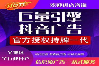 竞价代运营成功案例：助力企业抢占市场份额